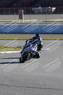 media/Jan-21-2023-Fastrack Riders (Sat) [[fcf3f88a30]]/Level 4/Session 6 Turn 13/